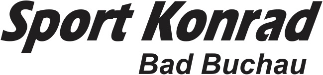 Sport Konrad Bad Buchau